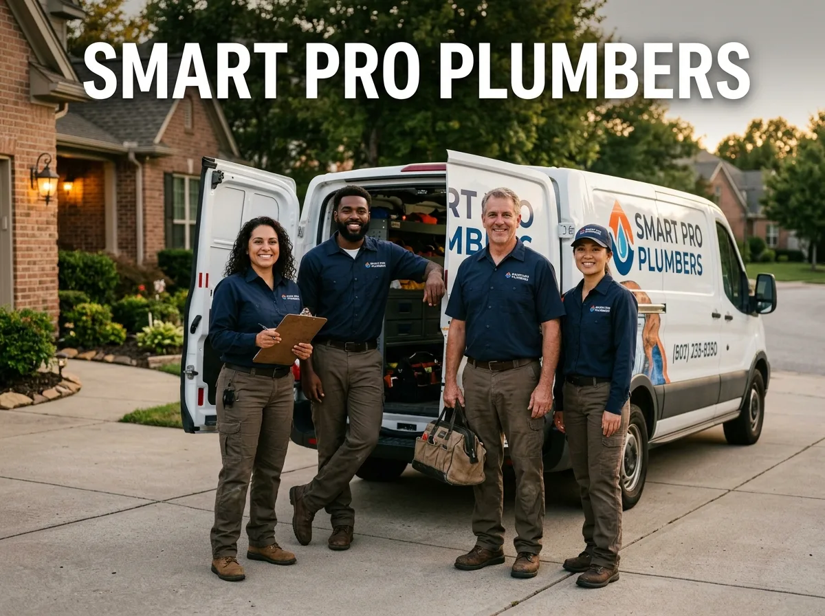 Water Heater Repair company in Whitney, NV