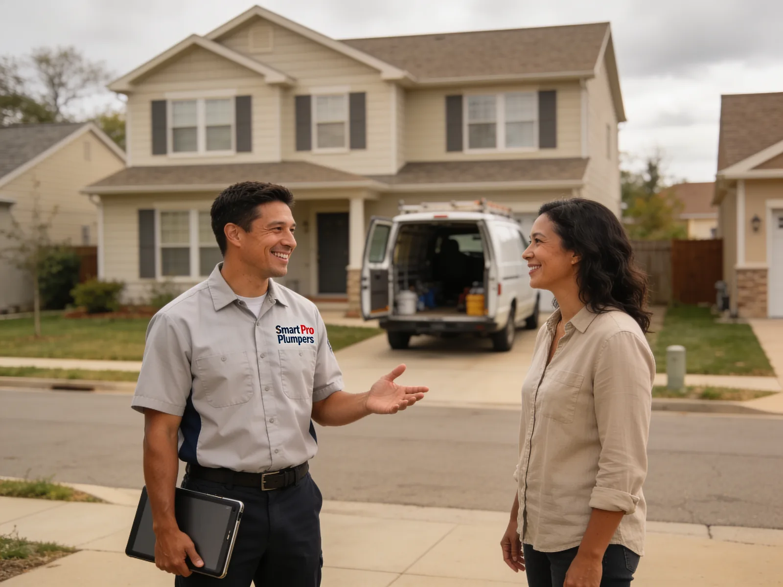 Water Heater Repair Whitney, NV FAQs